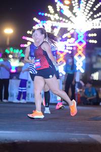 BIB: 000
                            <button type="button" onclick="openModal(22979562)" class="btn btn-primary btn-sm float-right btn-popup" data-toggle="modal" data-target=".modal-high-quality">
                        <i class="fas fa-shopping-cart"></i> Add to Cart
                    </button>
                                            <button type="button" onclick="isThisMe(22979562, true)" class="btn btn-success btn-sm float-right btn-popup btn-isme hidden" data-toggle="tooltip" data-placement="bottom" title="นี่คือรูปของคุณใช่ไหม คลิกที่นี่เพื่อเอาเข้าอัลบั้ม">
                        <i class="fas fa-plus"></i> Add to album
                    </button>
                    <button type="button" onclick="isThisMe(22979562, false)" class="btn btn-warning btn-sm float-right btn-popup btn-isnotme hidden">
                        <i class="fas fa-ban"></i> Remove from album
                    </button>